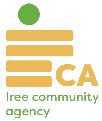 IREE Community Agency | Healthcare Staffing 
