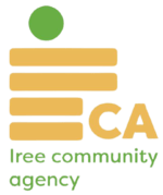 IREE Community Agency